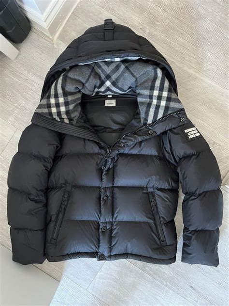 burberry jacket rep|burberry jacket women.